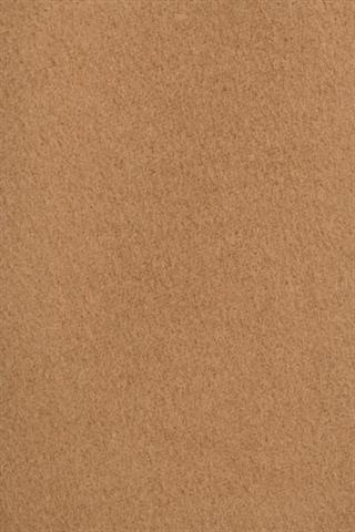 Camelowy płaszcz damski 84711 - 101061