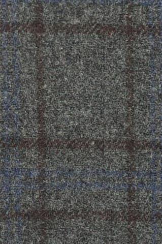 Kamizelka męska 10126 - 101211