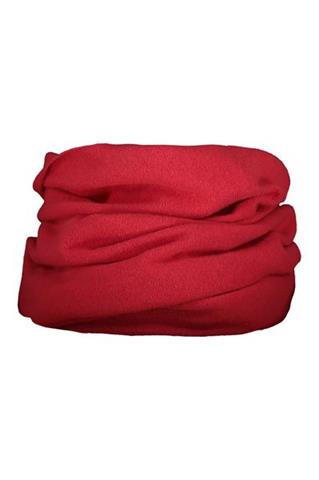 Komin damski 84835 - 102101