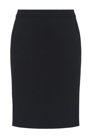 Spódnica ołówkowa  84742 - 103521