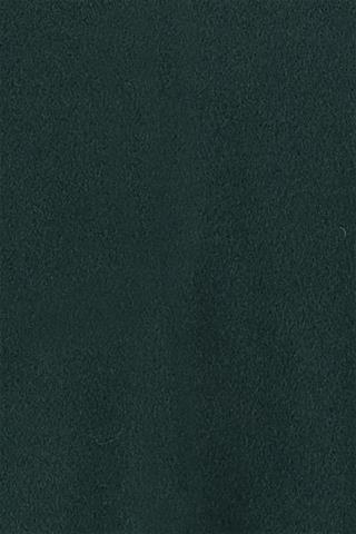 Elegancki płaszcz damski dyplomatka 84721 - 104421