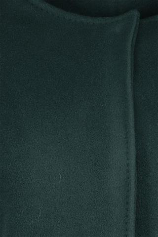 Elegancki płaszcz damski dyplomatka 84721 - 104441