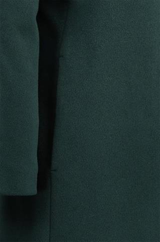 Elegancki płaszcz damski dyplomatka 84721 - 104451