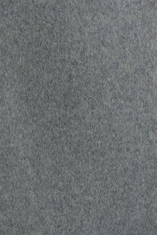 Płaszcz męski 20736 - 106071