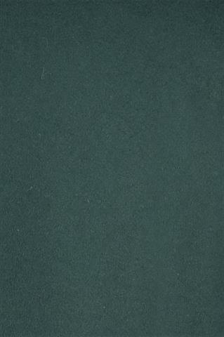 Płaszcz damski wełniany 84749 - 109441