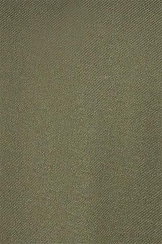 Zimowy płaszcz damski khaki 84784 - 112071