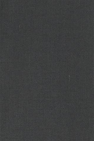 Grafitowy garnitur męski 35232 - 117431