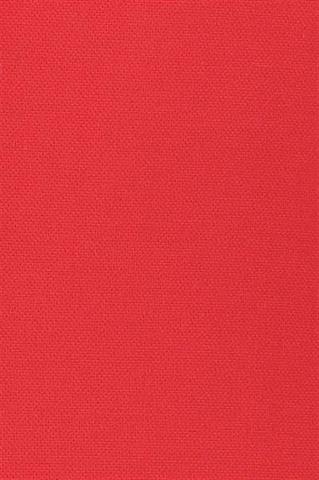 Żakiet damski 84945 - 117941