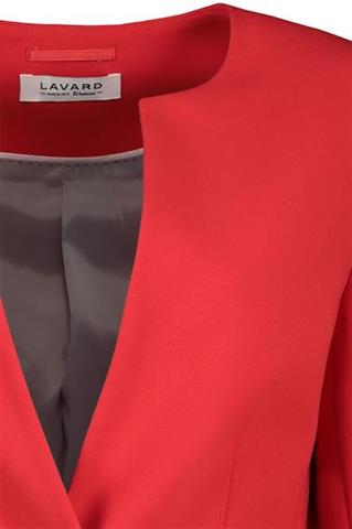 Żakiet damski 84945 - 117951
