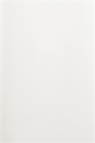 Biały płaszcz damski 84949 - 118491