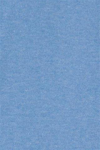 Niebieski sweter męski V-neck 73845 - 121141