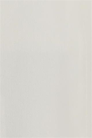 Elegancki płaszcz damski 85102 - 122881