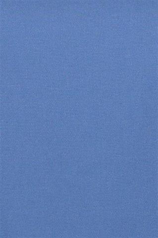 Niebieska sukienka rozkloszowana 84976 - 123791