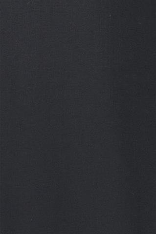 Granatowy garnitur z wełny 35237 - 123831