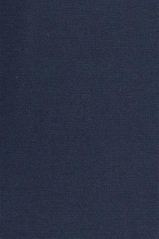 Marynarka damska 84965 - 127191