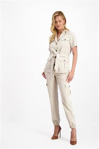 Marynarka damska 85079 - 127721