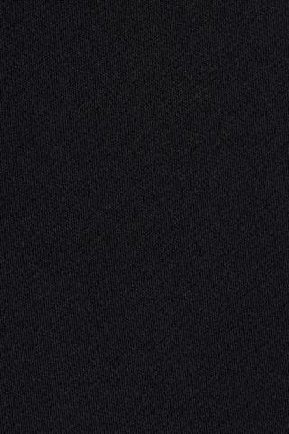 Czarne cygaretki 84533 - 129441