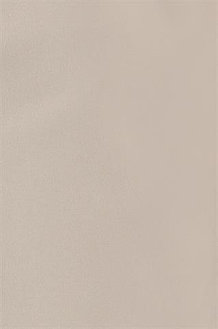 Bawełniane spodnie damskie 83769 - 129851