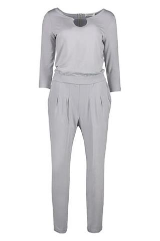 Kombinezon damski casual 83854 - 129931