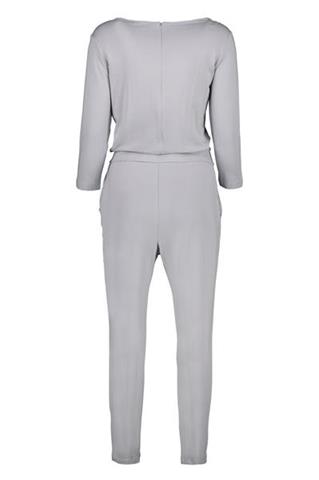 Kombinezon damski casual 83854 - 129951