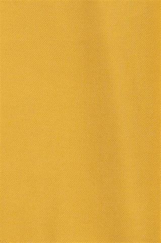 Miodowe szorty damskie 83948 - 130071