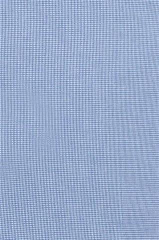 Niebieskie spodnie eleganckie chinos 64478 - 134521
