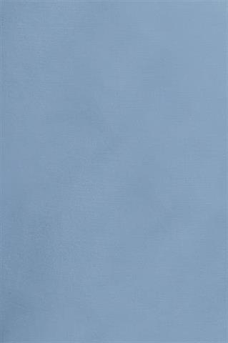 Bawełniane spodnie chinos 64462 - 134571