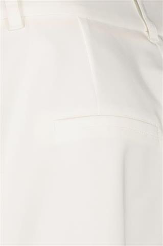 Eleganckie spodenki damskie 85148 - 136301