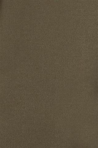 Trencz damski khaki 85033 - 137641