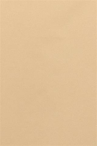 Beżowa kurtka damska 85071 - 137691