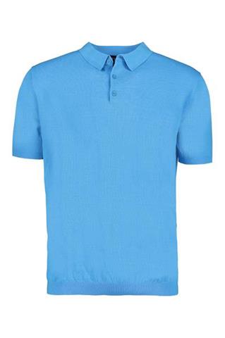 Koszulka męska polo 73881 - 138661