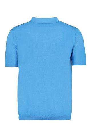 Koszulka męska polo 73881 - 138681