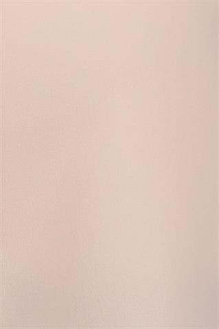 Elegancki kombinezon 84928 - 139361