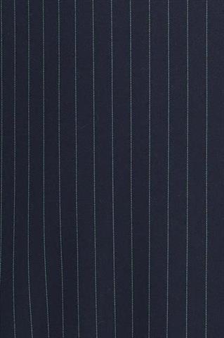 Garnitur w prążki 34930 - 139881