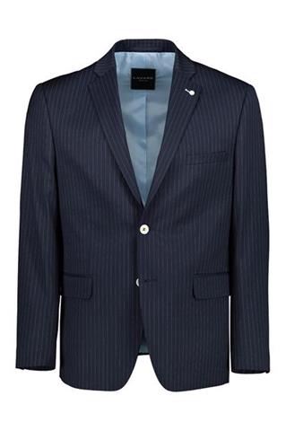 Garnitur w prążki 34930 - 139891