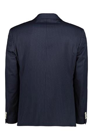 Garnitur w prążki 34930 - 139911