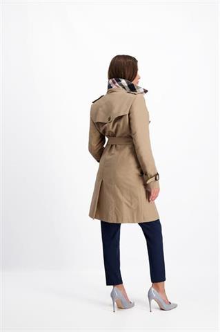 D80004.PŁASZCZ.G-POLA.ABERDEEN-13-7.83713_34 - 142821