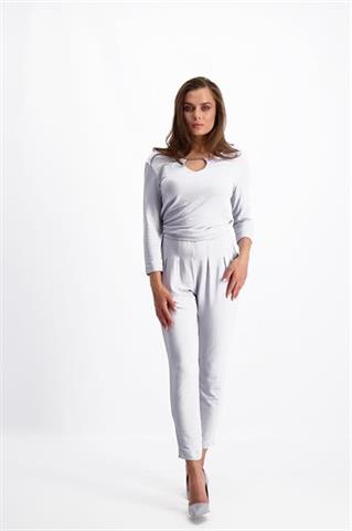 Kombinezon damski casual 83854 - 144481