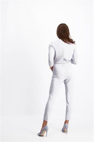 Kombinezon damski casual 83854 - 144491