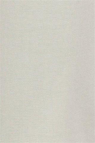 Szare spodnie w mikro wzór chinos 64509 - 149911