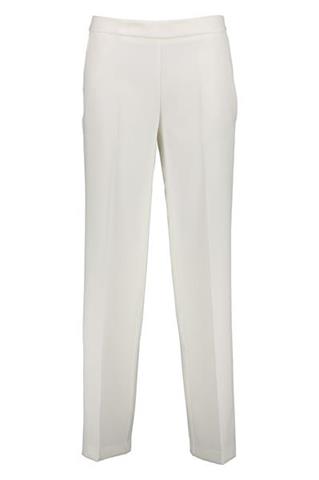 Spodnie szwedy damskie 85095 - 156971