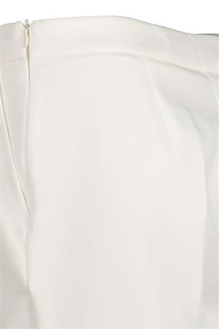 Spodnie szwedy damskie 85095 - 156991