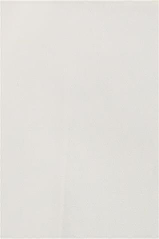 Spodnie szwedy damskie 85095 - 157001