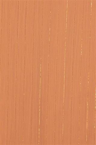 Elegancka cynamonowa sukienka 85424 - 160961