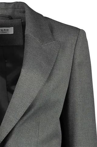Marynarka damska 85309 - 161271