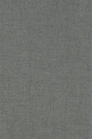 Marynarka damska 85309 - 161291
