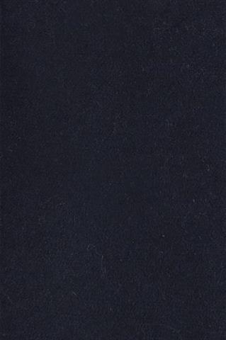 Granatowy płaszcz męski 29737 - 166381
