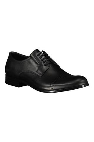 Eleganckie buty męskie Wojas 73247 - 170071