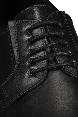 Eleganckie buty męskie Wojas 73247 - 170081