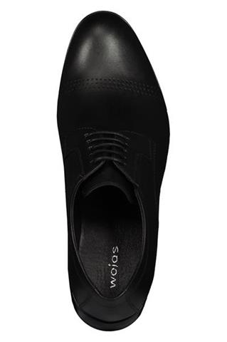 Eleganckie buty męskie Wojas 73247 - 170091